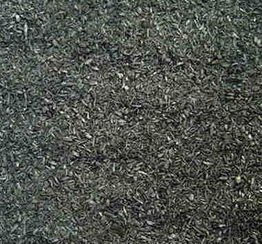 高機能活性化木炭　細粒（3mm以下）