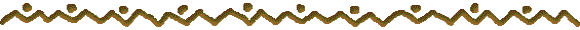 �G�X�j�b�N
