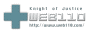 WEB110[インターネットの犯罪・被害]追跡調査